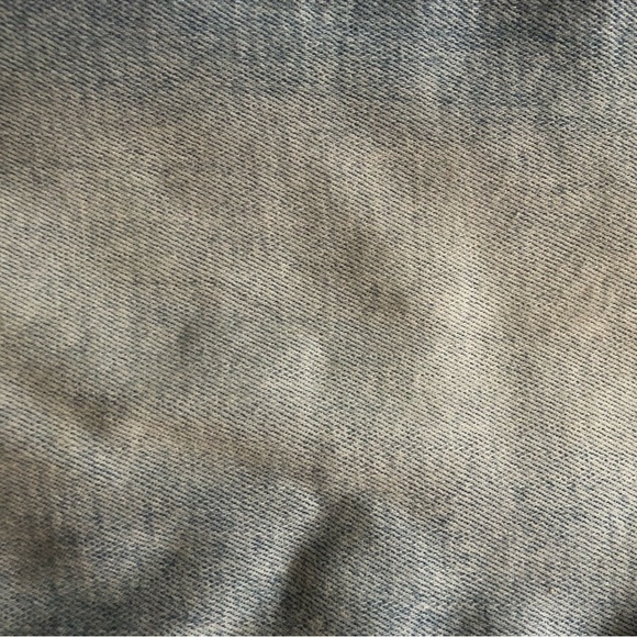 Women’s Stradivarius Jeans Size 4!! ✨ - Picture 7 of 7